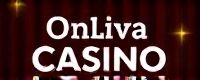 usa online casino list